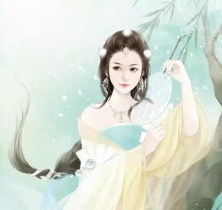 穿越娶十位公主，古代女帝的浪漫情缘--第1张