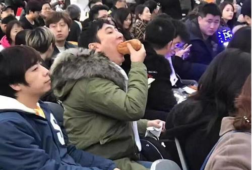 佛祖帮我成首富热播短剧剧情 佛祖辅助--第1张