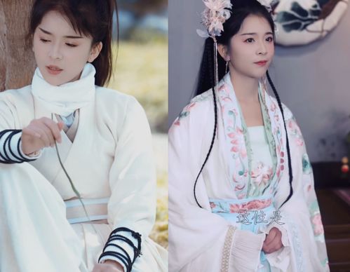嫡女打脸日常，权王宠妻无度--第1张