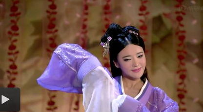 掉马后我成了宠妃，老婆大人竟是大佬！--第1张
