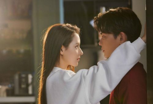 离婚后四喜瓜师姐找上门，离婚四喜瓜瓜的师姐们--第1张