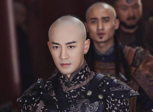 穿越成昏君第二天拿着名单 穿越成昏君我知道后续热播短剧剧情--第1张