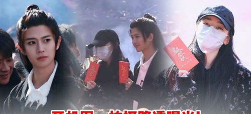 潜龙出山之我为王热播短剧剧情 潜龙出海 小说--第1张