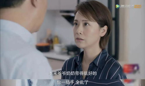 母爱之痛，妈妈，你真的不要我了么？--第1张
