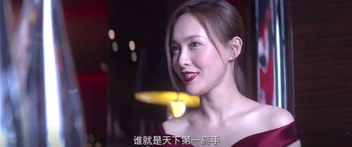 霸道总裁偷心妻，烟火三月，偷我心声，霸总裁别惹我--第1张