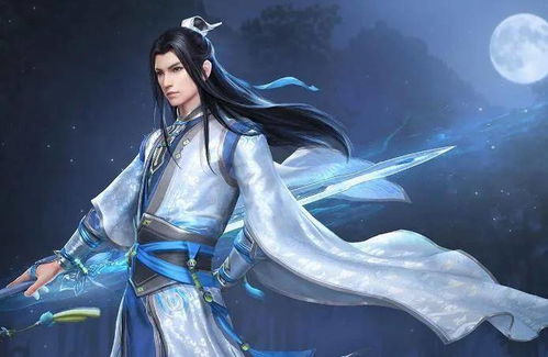 循环1000年的小说 循环千年巅峰归来，热播短剧剧情揭秘--第1张