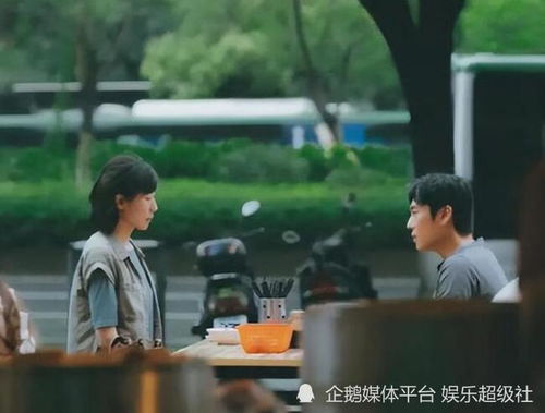 重生之潇洒走一回，短剧热播剧情，重回人生，潇洒走一回免费阅读--第1张