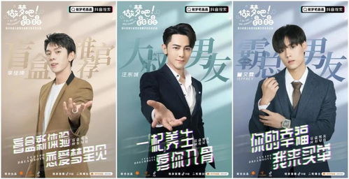 技师享受什么级别待遇 技师豪婿，热播短剧剧情揭秘--第1张