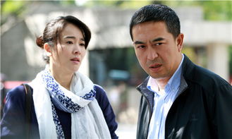 藏龙热播短剧剧情介绍 藏龙热播短剧剧情--第1张