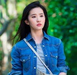 重生之女明星逗比日常 重生之女明星她美又飒热播短剧剧情--第1张