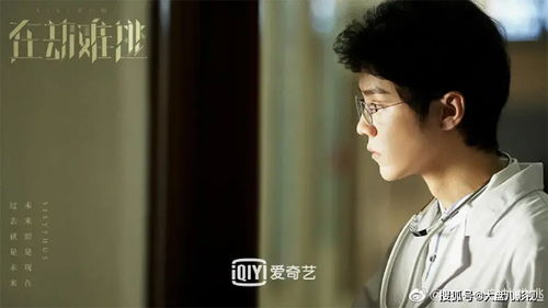 黑月光她回来了总裁在劫难逃热播短剧剧情 黑月光回来了51万字--第1张