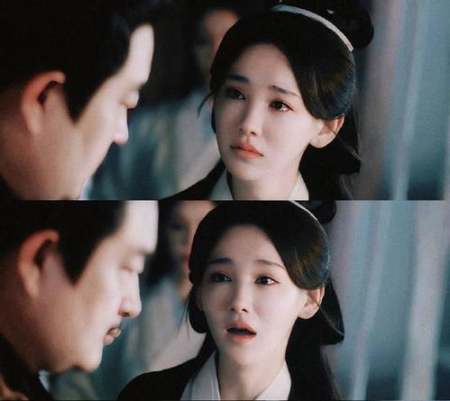 龙王冰山女总裁，热播短剧剧情之龙王的女主篇--第1张