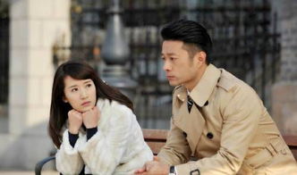 无双战皇短剧全集分集剧情介绍--第1张