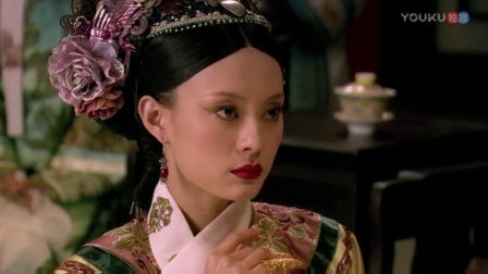捡个皇帝当影后热播短剧全集剧情 捡个皇后当娘子结局--第1张