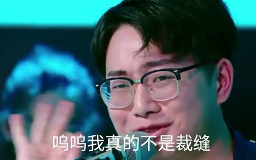 爱已无可救药黄波热播短剧全集剧情 歌曲爱无可救药--第1张