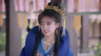 错嫁王妃王爷的心尖宠热播短剧全集剧情 错嫁王妃 书名--第1张