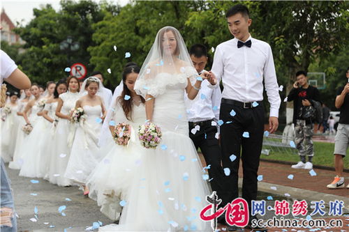 婚礼换爱热播短剧全集剧情 婚礼现场换新娘的结局--第1张