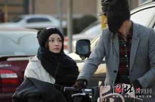 姜小姐的反击热播短剧全集剧情 姜小姐的反击热播短剧全集剧情--第1张