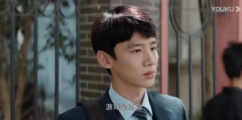 保安叶凡，热播短剧的守护者--第1张