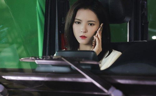 极品女总裁，总裁夫人有点撩--第1张