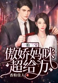一胎二宝妈咪哪里跑无弹窗，热门短剧全集剧情--第1张