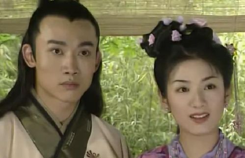 女将军娶个乞丐当王妃，女将军嫁人--第1张