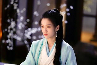 这王妃我不当了 这王妃老娘不当了！全热播短剧全集剧情--第1张