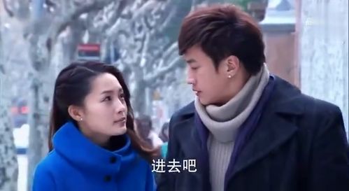 吉祥三宝总裁爹地超宠妻热播短剧全集剧情 吉祥三宝爸爸猝然离世--第1张