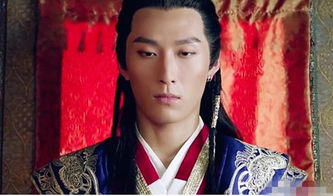 至尊假太监长篇热播短剧全集剧情 《至尊太君》--第1张