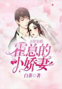 顾总裁的天价前妻，顾总的天价小娇妻剧情简介--第1张