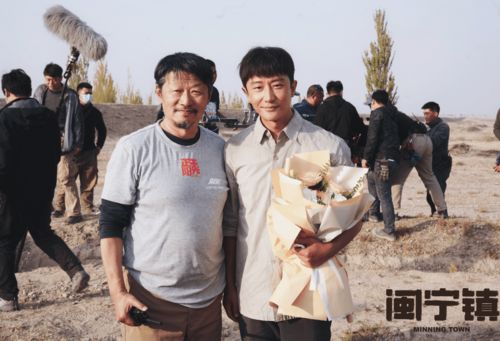 镇北王的官职及镇北天王短剧剧情分析--第1张