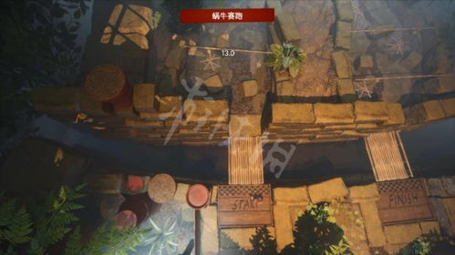 一战成王热播短剧全集剧情 一战成王热播短剧全集剧情解析--第1张
