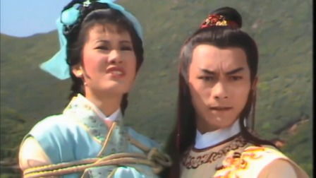 镇世龙太子，骄龙传奇--第1张