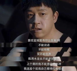 分手后我被前男友倒追了，倒追短剧全集剧情--第1张