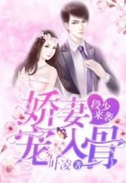 倾城娇妃免费阅读全文 倾城娇妻别惹我--第1张
