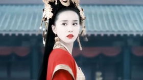 白金瞳，猫眼之谜--第1张