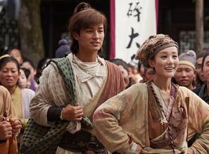 新版傲世潜龙热播短剧全集，剧情介绍--第1张