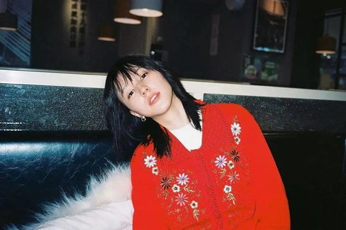高手下山之美女如云热播短剧全集剧情 高手下山在都市小说--第1张