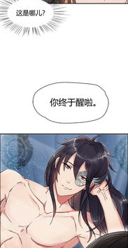 纨绔七皇妃热播短剧全集解析，剧情、角色与情感交织的奇妙之旅--第1张