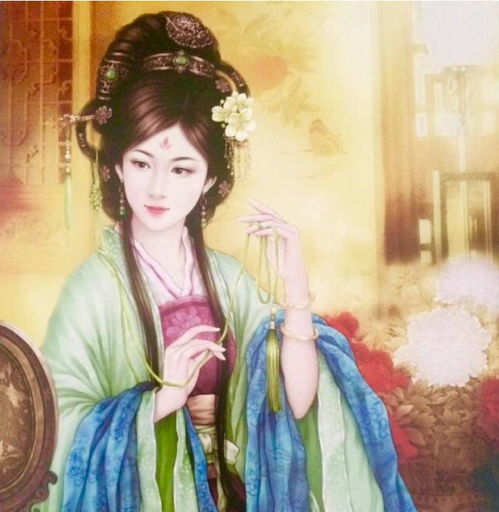 王爷王妃又在写休书，剧情揭秘，王爷王妃她又开挂了--第1张