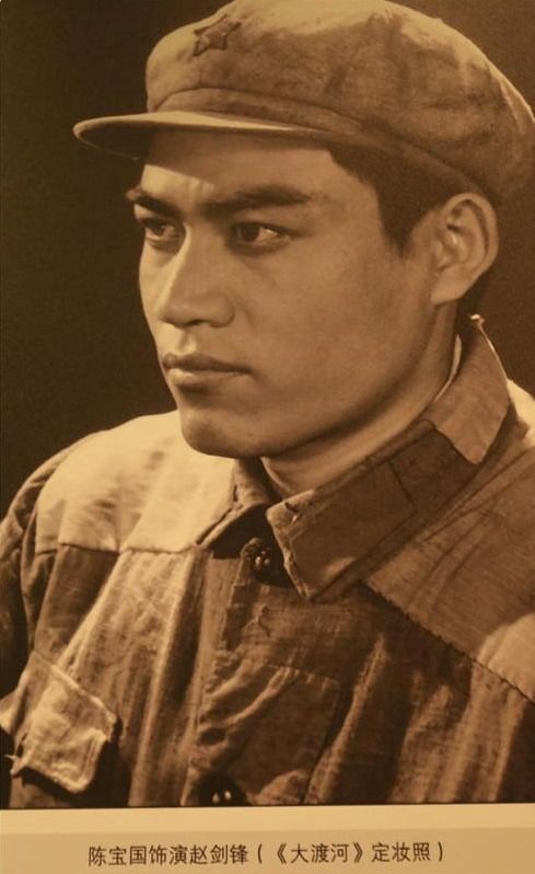 闻先生的宝藏夫人，马甲再次掀开--第1张