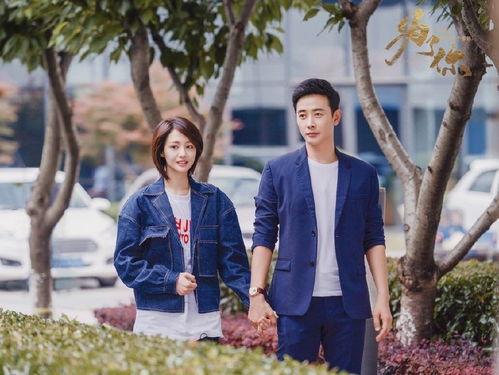三万婚姻，总裁的闪婚妻--第1张