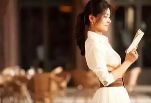 读心女人的命运揭秘，是最好命还是另有隐情？--第1张