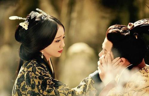 乱世婚宠夫人要逃婚热播短剧全集剧情 乱世婚宠夫人要逃婚结局什么意思--第1张