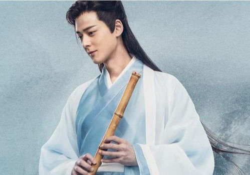 扎丹将军 扎醒将军居然忘记我是白月光热播短剧全集剧情--第1张