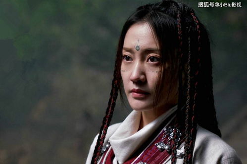 新至尊天师短剧全集剧情，一场奇幻的降妖之旅--第1张