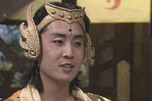 封神之我爸是神豪，神魔大周--第1张