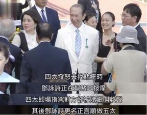 逆袭之最强搬砖工热播短剧全集剧情 最强逆袭之路--第1张