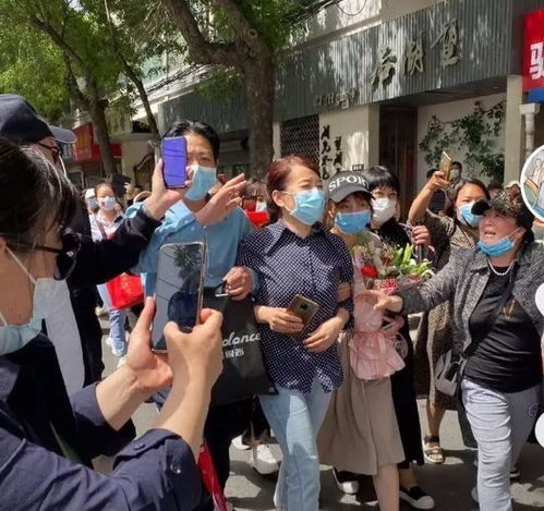 错换的人生完整版，错换的人生，引人深思的短剧全集--第1张