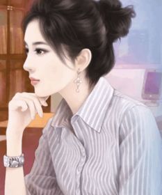 顾总的隐婚娇妻，女帝热播短剧全集剧情--第1张